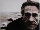THE CURE-STANDING ON A BEACH-SINGLES-VINYL LP FICTION NEW