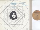 Kinks - Lola Versus Powerman Part One - Rock LP - Gatefold - Original Inner