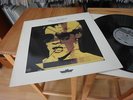 DIN A TESTBILD ‘Programm 2’ German Synth Minimal Kraut. Mint KLAUS SCHULZE