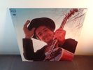 1969 BOB DYLAN lp COLUMBIA Nashville Skyline -360 SOUND / WITH JOHNNY CASH