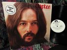 ERIC CLAPTON 1973 W.L. PROMO Derek & Dominoes CREAM   DUANE ALLMAN STEVE STILLS