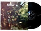 Creedence Clearwater Revival - Bayou Country UK LP 1970 //2