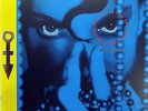 PRINCE PROGRAMME Diamonds & Pearls 1992 UK Glossy MINT and NEW 