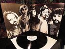  ORIG 1967 = CANNED HEAT   TOPANGA CORRAL GRITTY BOOGIE HARD PSYCH GEM