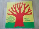 Chris McGregor´s Brotherhood of Breath Live at Willisau Ogun 1974 UK LP OG 100
