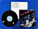 A.1 DUB A.1 DUB PA23016 LP Eq7106