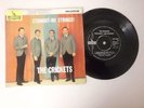 THE CRICKETS BUDDY HOLLY 7