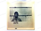 Leo Smith - Divine Love GER LP 1979 //1