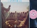 SOSO DA BAHIA CHICO BATERA 1977 LP BRAZIL AFRO GROOVE CANDOMBLE ORIG HEAR