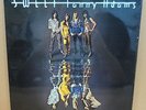 THE SWEET SWEET FANNY ADAMS OG UK STEREO RCA VICTOR LP LP15038 A1/B1 MINT