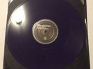 John Carpenter ?– Halloween / Escape From New York ltd colored vinyl, New
