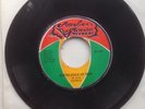 Viceroy- Knowledge Of Now b/w Version..JA 7