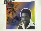 V/A-TROPICAL DISCO HUSTLE-VINYL LP (2) CULTURES OF SOUL NEU