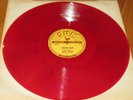 ELVIS PRESLEY Mystery Train Sun 223 78 10