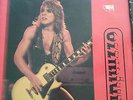 Ozzy Ozbourn/Randy Rhoads 12