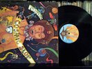 FUNKADELIC 1973 