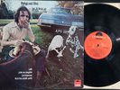 JACK BRUCE   