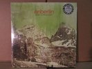 Anberlin New Surrender SEALED ORIG 2LP GREEN/ORANGE VINYL alt rock SUPER RARE
