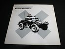 Badmeaningood,Roots Manuva,Vinyl,Record,X2,Banksy,Artwork,