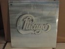 Chicago II SEALED 2LP transit authority CTA psych 25 Or 6 To 4