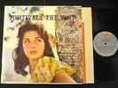 Joanie Sommers Warner Brothers 1346 Positively The Most