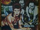 David Bowie - Diamond Dogs 12