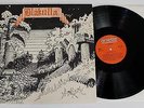 BLAKULLA * LP *  SWEDEN PROG * ORIGINAL 1975