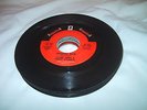 CLARK TERRY CHICO O'FARRILL Spanish Rice 45 US 1966 orig Impulse 45-252