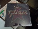 Gary Glitter Sealed LP 1972 Bell Rock and Roll Part 2 Glam
