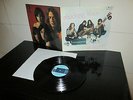 SHOCKING BLUE  Viny LP 