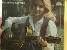Helen Carter SEALED This Is For You Mama Bluegrass Folk Country Carter Family