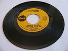 LITTLE ANTHONY AND THE IMPERIALS-GONNA FIX YOU GOOD (EVERYTIME YOU'RE BAD)-VEEP