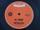 THE BEATLES 