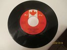 J. SMITH AND THE MAJESTICS HOWLIN DRIVEN FROM HOME RED LEAF CANADA GARAGE FUNK