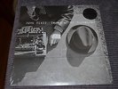 John Hiatt Terms Of My Surrender. Premium 180 Gram Audiophile Vinyl LP Ltd Ed