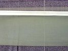 THE BEATLES (THE WHITE ALBUM) ORIGINAL 1968 UK FIRST ISSUE MONO TWO LP SET.