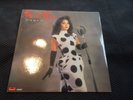 Hong Kong Artist -  ??? Paula Tsui - Polydor 1986