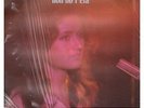 Gigliola Cinquetti Lp 33giri Non Ho L'Eta' / CGD LSM 1041 Sigillato 001041