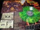 Malevolent Creation 