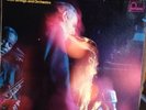 Ronnie Scott - The Night Is Scott And You're So Swingable