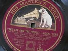 78rpm 12