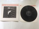 David Bowie 'Station To Station' 1981 Vinyl LP Ex