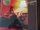 SEALED - ERIC CLAPTON - BACKLESS LP GATEFOLD HYPE STICKER ROCK BLUES NO BARCODE