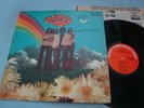 Rainbow After The Storm LP GNPS-2049 1968 Psych DJ Promo