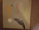 Howlin' Wolf by Howlin' Wolf (Vinyl, Jun-2016, Rumble Records)