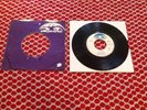 Earth And Fire Invitation Rare UK Nepentha 6129001 7