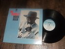 SUPERBE 33T EO PRESSAGE US  ROCK/SOUL  BO DIDDLEY  BOSS MAN