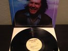 Billy Joe Shaver – When I Get My Wings LP vinyl record EX promo