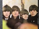 The Beatles - Beatles For Sale - Stunning Mint Vinyl LP
