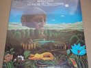 Bernstein STRAVINSKY Le Sacre du Printemps - Columbia M 31520 SEALED